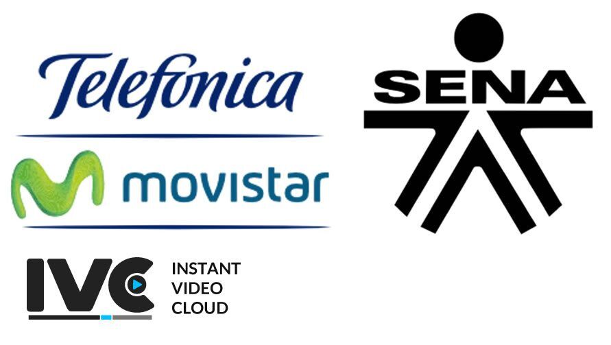 TELEFONICA-INSTANT-VIDEO-CLOUD-SENA-EN-VIVO